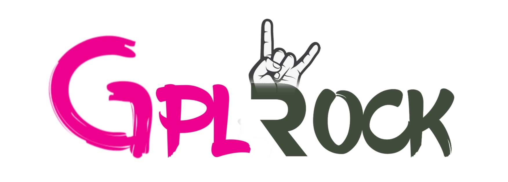 UserPro | WPLMS Integration