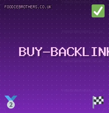 Buy Backlinks روابط خلفية عالية الجودة