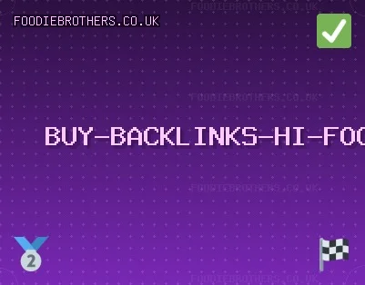 उच्च गुणवत्ता बैकलिंक्स