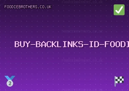 Buy Backlinks Backlink Berkualitas