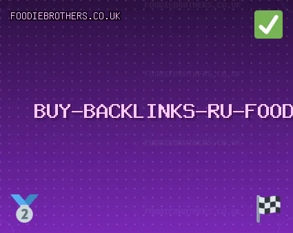 Buy Backlinks Качественные Бэклинки
